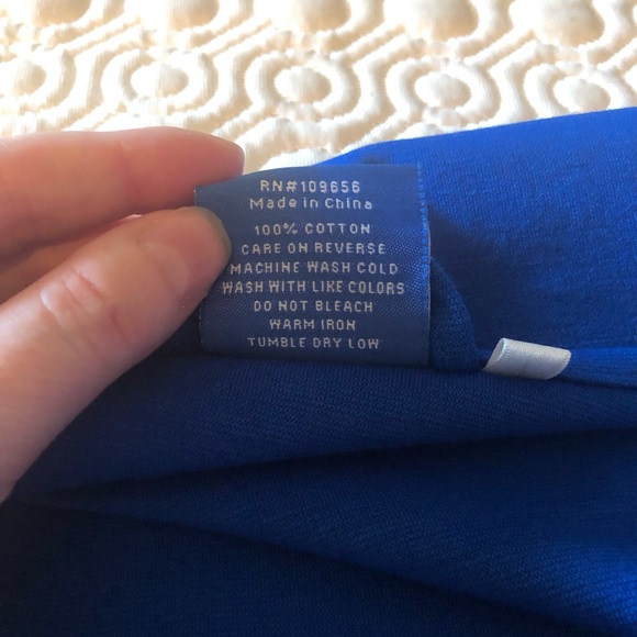 Red Hot Chili Peppers Merch Jacket - Picture 7 of 8